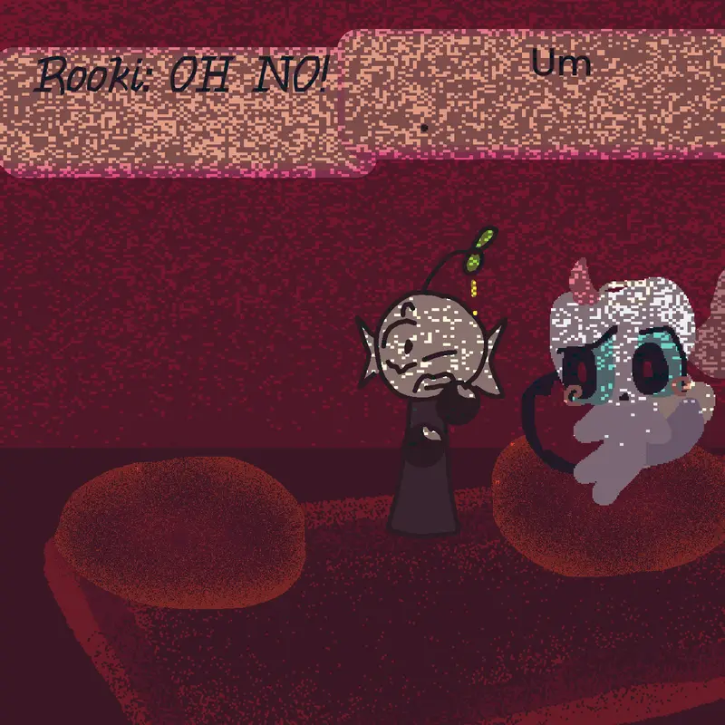:p by @_GOOFBLL_