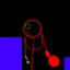 dubstepgamer avatar