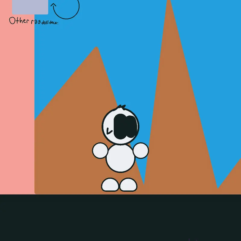 Game by @t_-