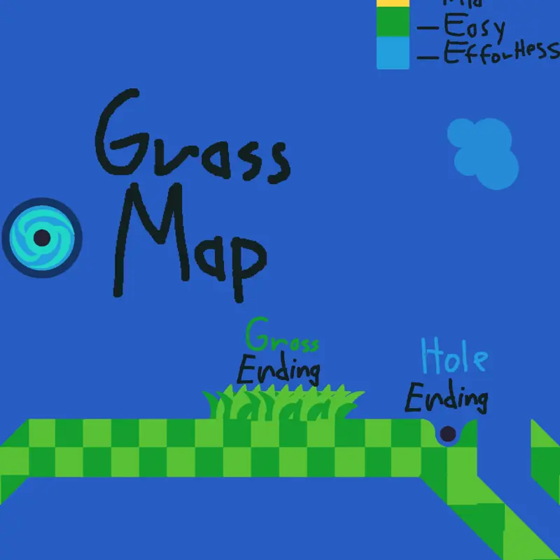 Game by @5up3r_l17_pu50