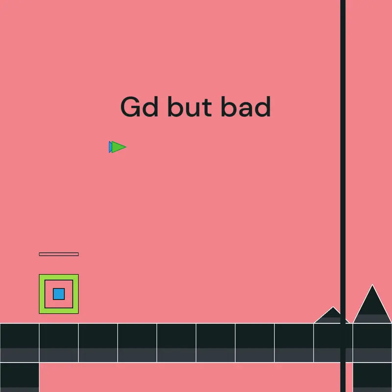 Game by @Stupid_Human