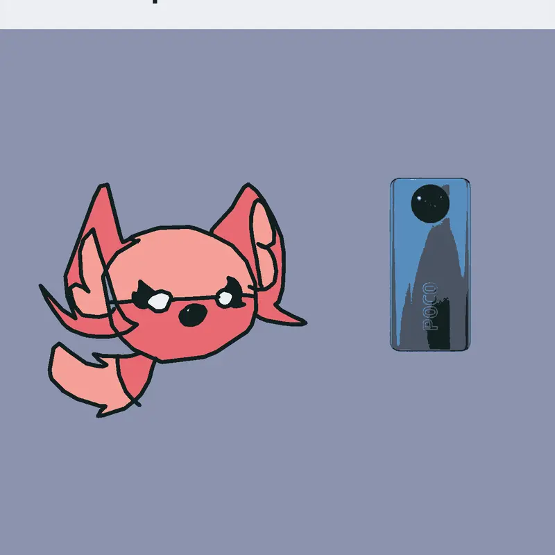 Game by @Malliko