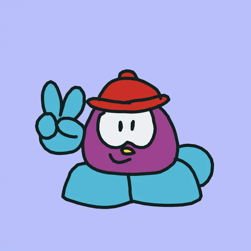 Game by @Yeah6