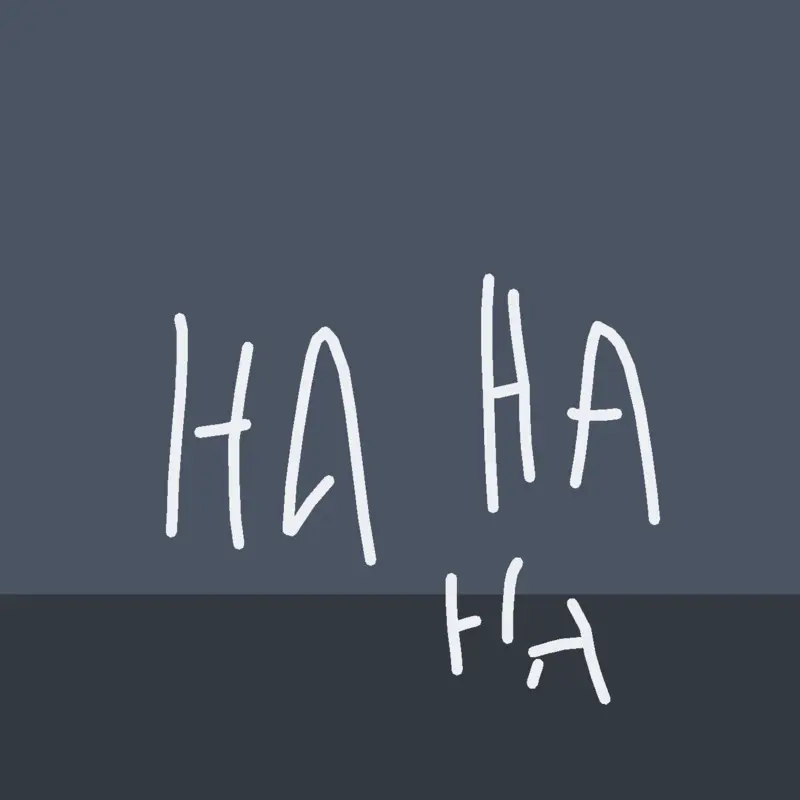Game by @square_dude