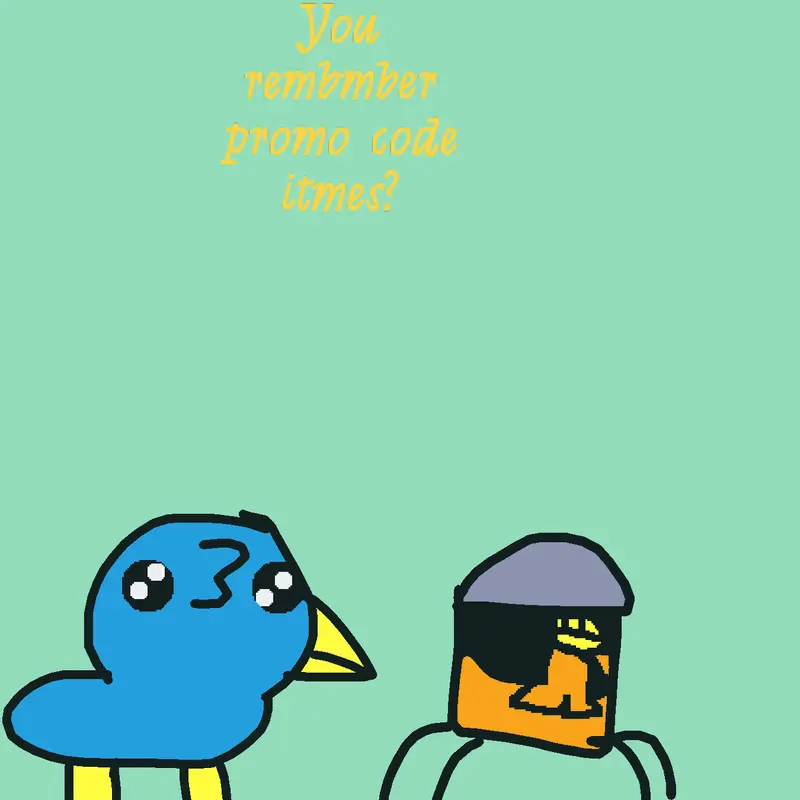 Game by @cosmo_saturn
