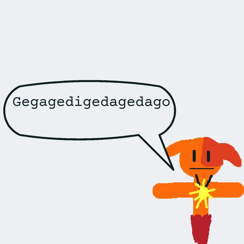 Game by @CatRed