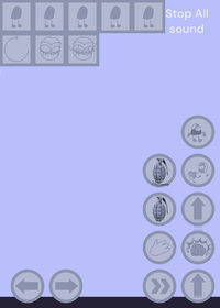 geometry dash difficulty custom