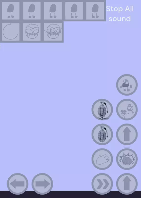 Game by @GamekillerCastle