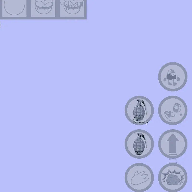 Game by @GamekillerCastle