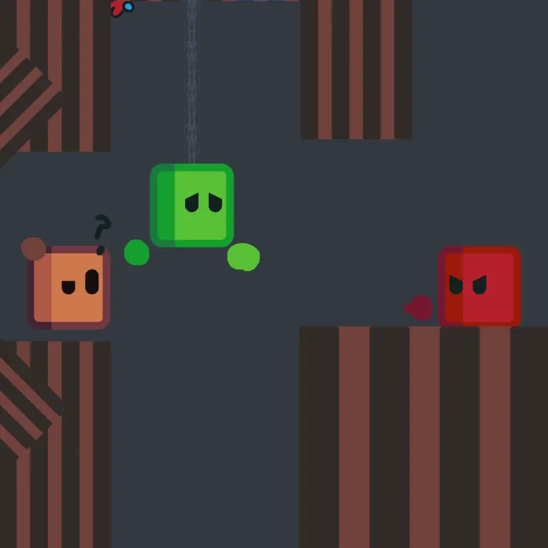 Game by @pgwp