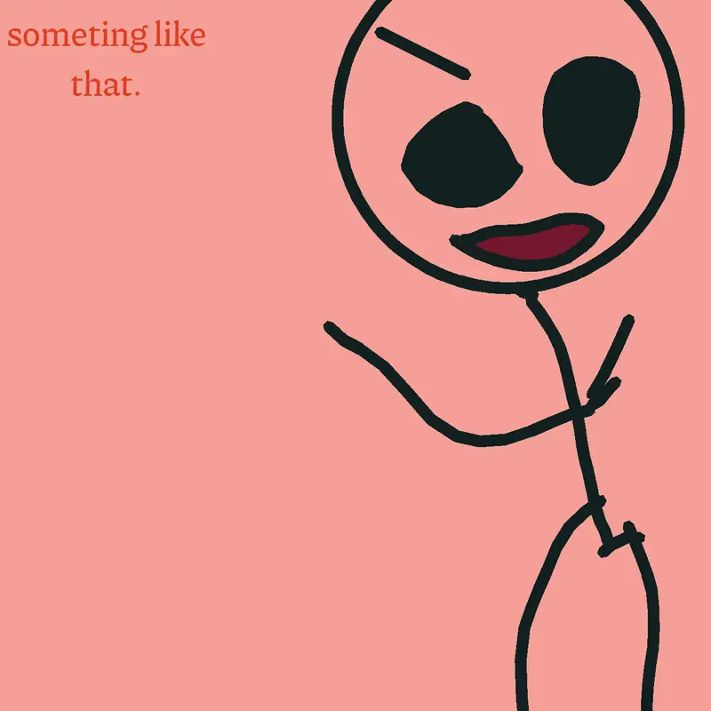 Game by @skellyskullguy
