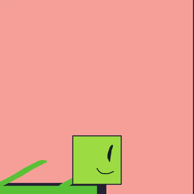 Game by @bentheking2026