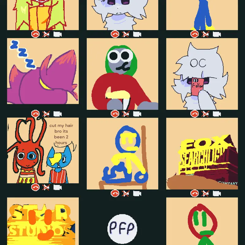 Game by @44235