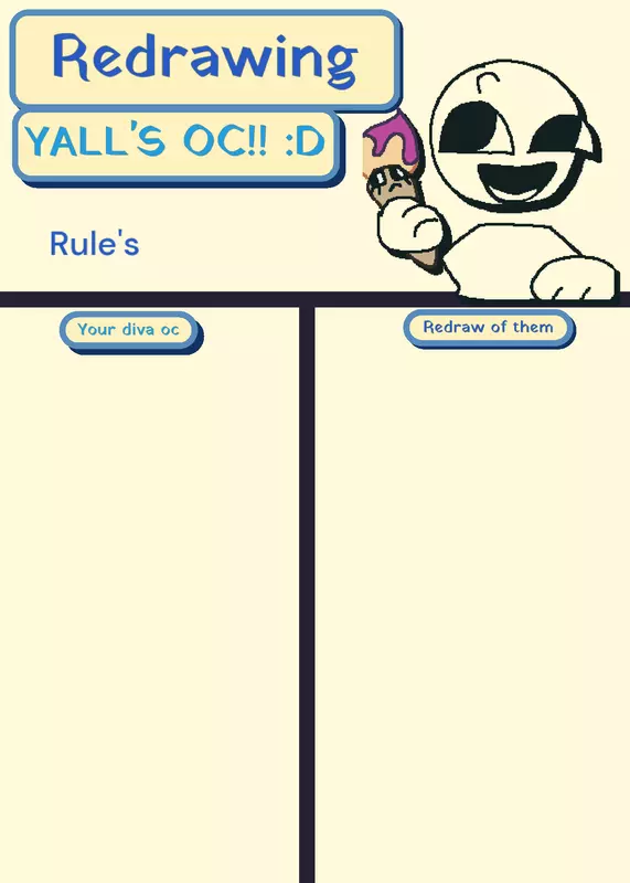 Game by @-D00DLEZ-