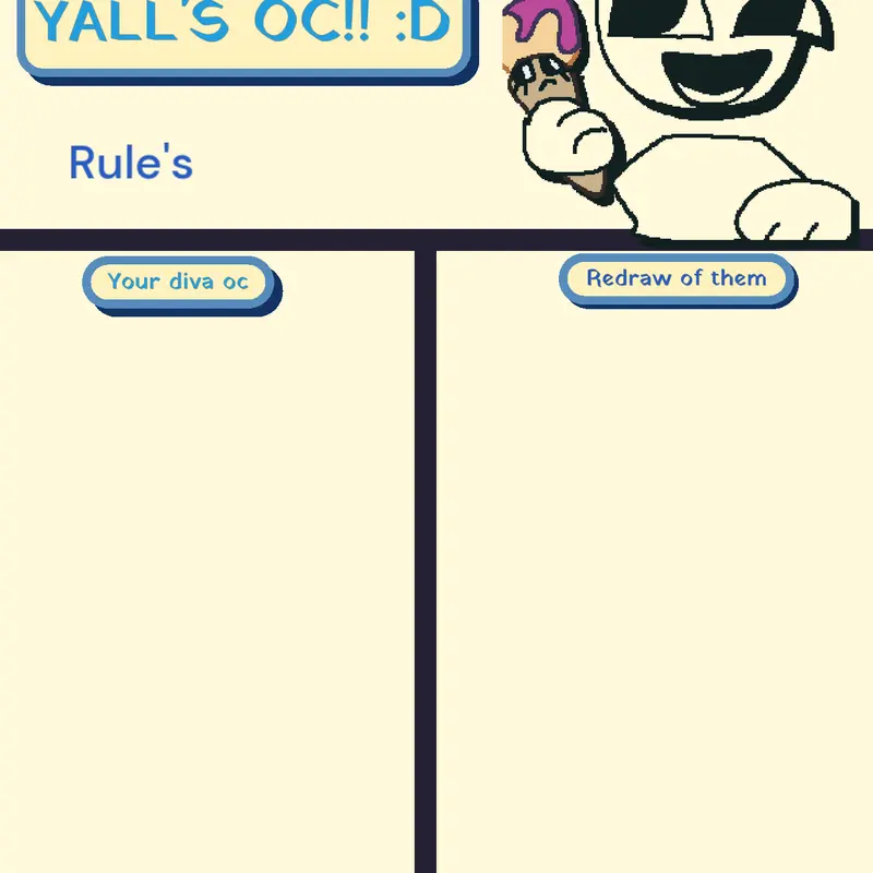 Game by @-D00DLEZ-