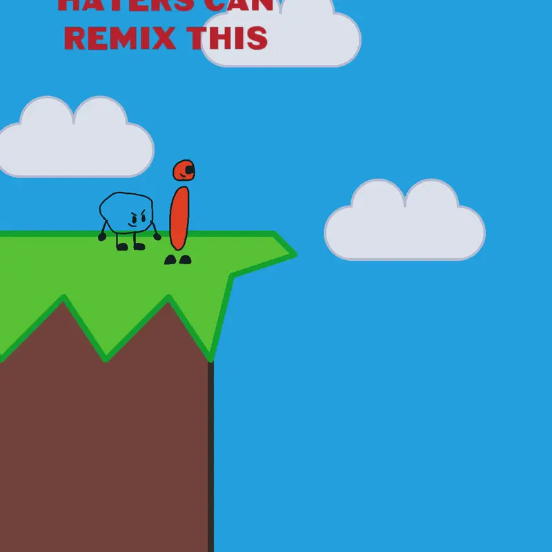 Game by @winny90