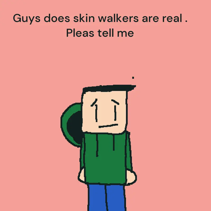 Game by @JAKE_the_guy