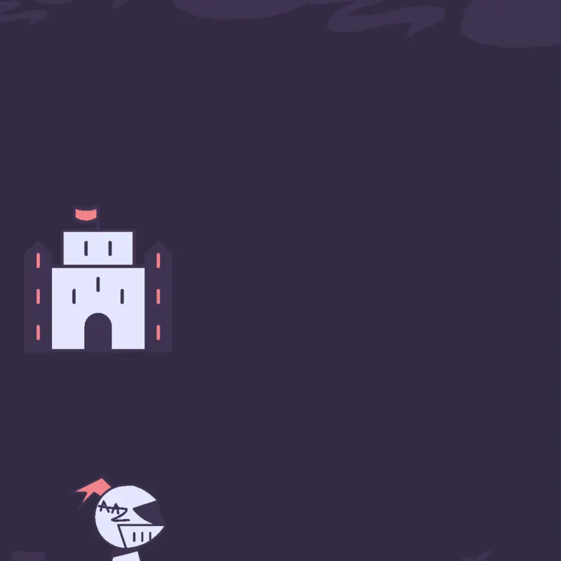 Game by @AAZ88