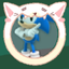 hachSonicTOT avatar