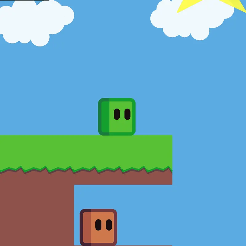 Game by @aliakbar1522
