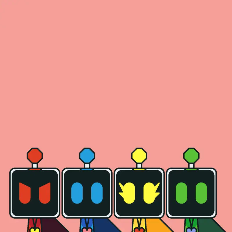 Game by @-_Wesley_The_Wolf_V2_-