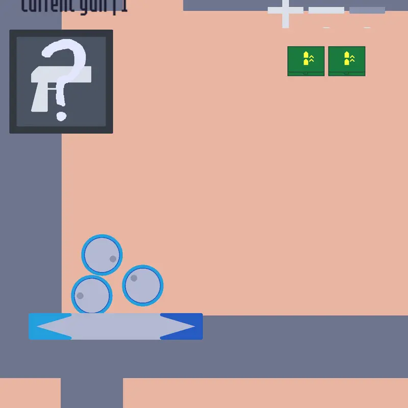 Game by @super_straight