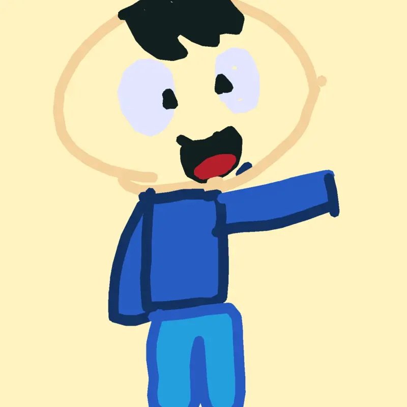 Game by @almondcookie35278