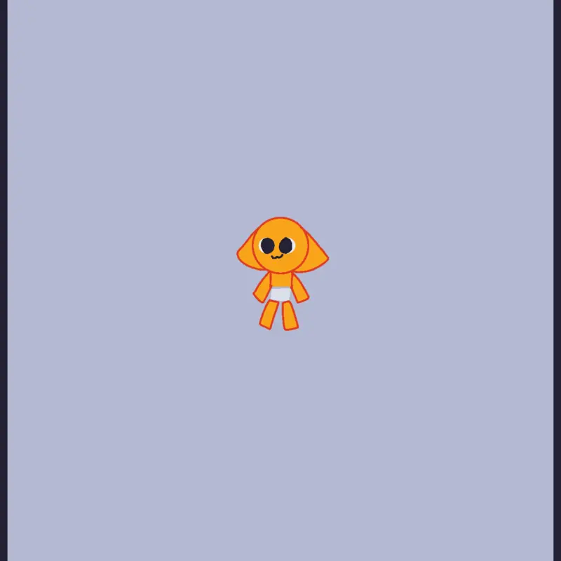 Game by @vee_648265
