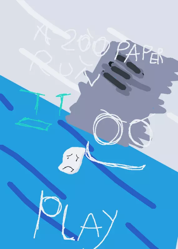 Game by @E-22_15
