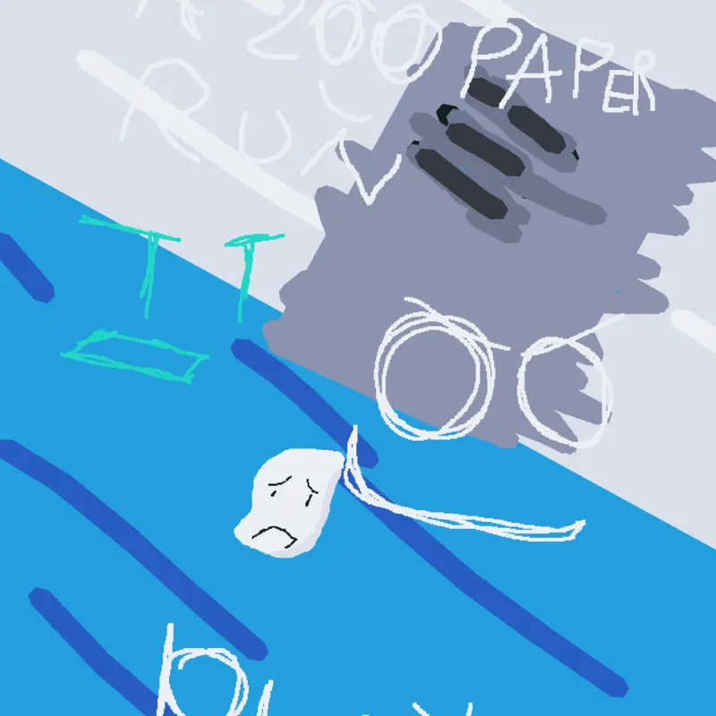 Game by @E-22_15