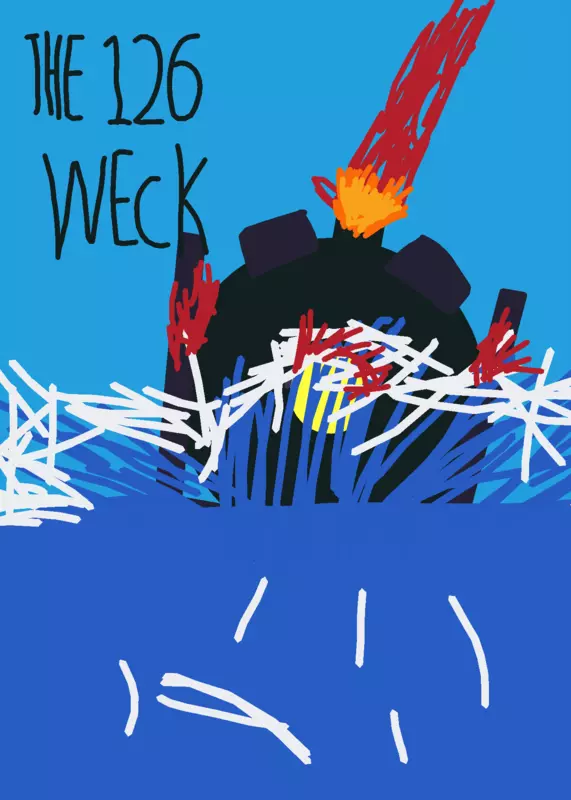 Game by @Train12137