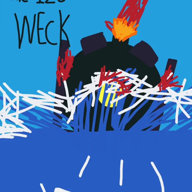 Game by @Train12137