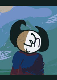 i( loved )you sunnyfurry, ziw
