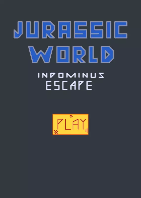 Game by @Raven_Claw