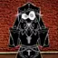 ShopophobiaBy1400 avatar