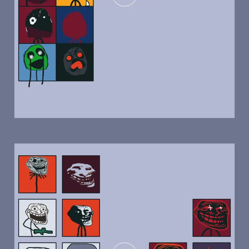 Game by @theegggamer68