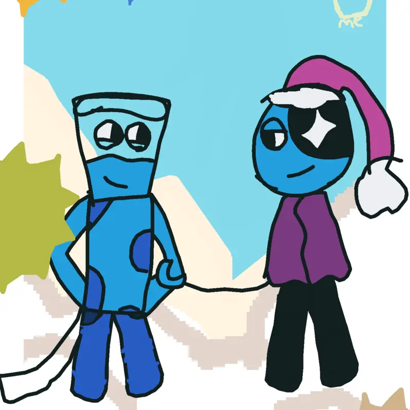 Game by @sprunkiissocool