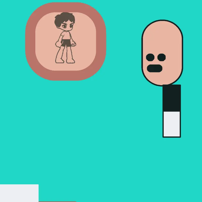 Game by @ROBLOX-omer