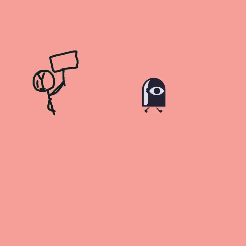 Game by @veenandroi