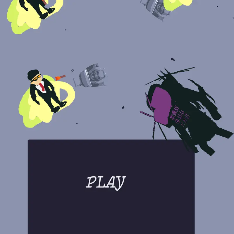 Game by @shahariars