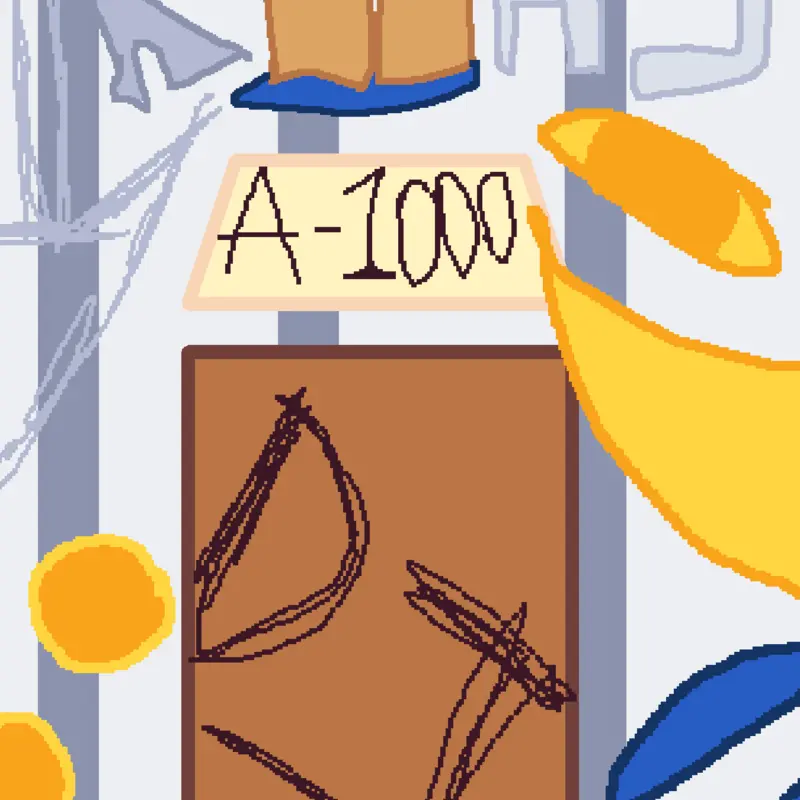Game by @Partygoeh