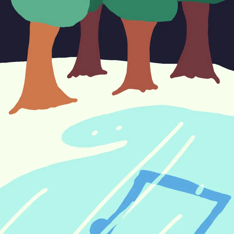 Game by @musicality