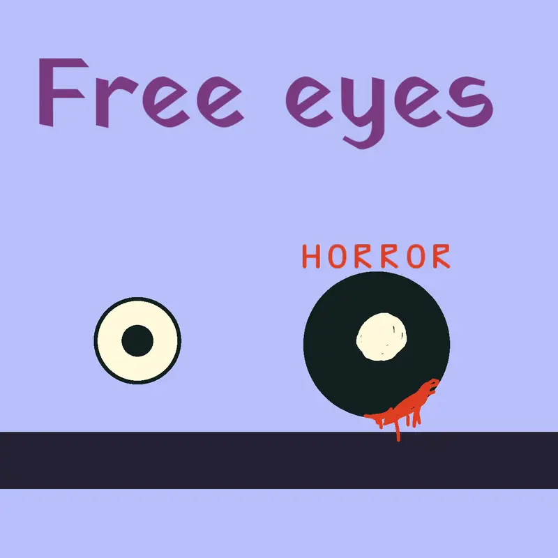 Game by @Theboatfell