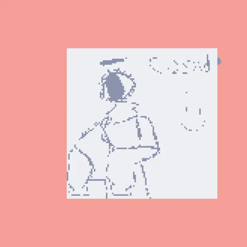 Game by @K4S4N3T3T0_NO1_F4N
