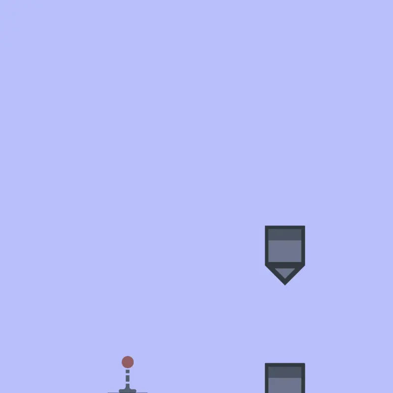 Game by @Zrio-oapapo