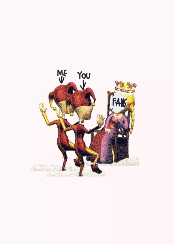 Game by @Mr-roblox_and_motik