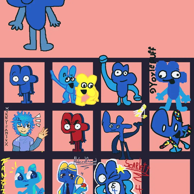 Game by @scarlettquiroz09