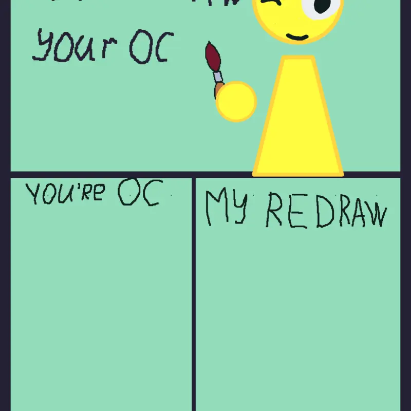 Game by @Kit_offical