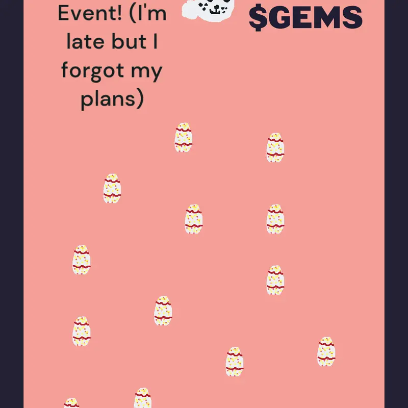 Game by @TheMostLamePlayer