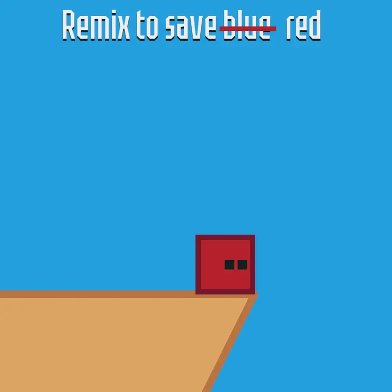 Game by @Asfggg